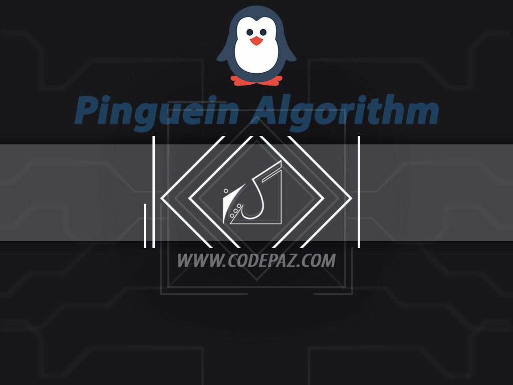 الگوریتم پنگوئن و بررسی راه های افزایش رتبه در گوگل