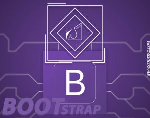 Bootstrap چیست و چه کاربردی در ریسپانسیو (وانکشگرا) کردن سایت دارد ؟
