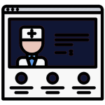 Medical site codepaz
