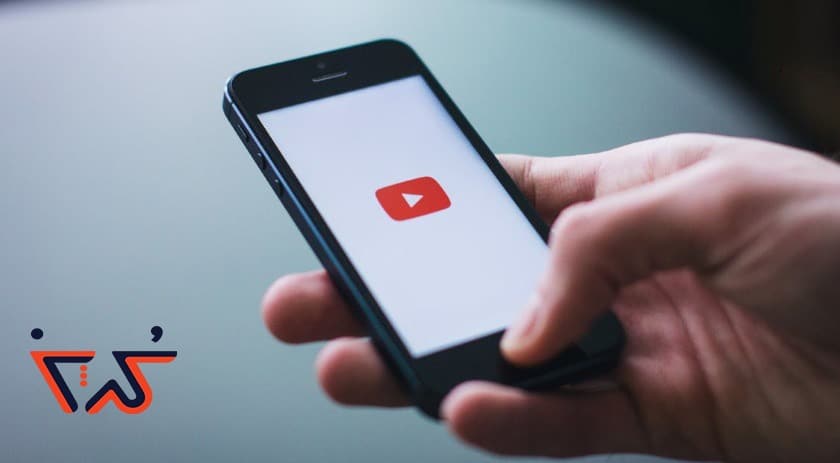 YouTube بزرگترین موتور جستجوی ویدیویی